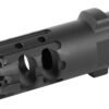 GEM12155_3 GEMTECH QUICKMOUNT MB 7.62 5/8X28
