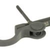 GG&G ACCUCAM MNT FOR EOTECH XPS