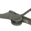 GG&G ACCUCAM MNT FOR EOTECH XPS