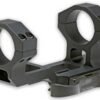 GGG1383_1 GG&G FLT ACCUCAM MOUNT W/30MM RINGS