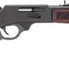GH009PGR360.jpg HENRY H9 PROTECTOR CARBINE - 360BH PG 16.5" BLUED WALNUT