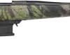 GHCBN223KA HOWA CARBON STALKER - 223 REM 22" THREADED BBL
