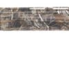 IVER JOHNSON 12GA 3" 28"VR - MAX-5 SYNTHETIC