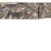 IVER JOHNSON 12GA 3" 28"VR - MAX-5 SYNTHETIC