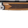 GIJ60012BLONDE.jpg IVER JOHNSON 600 O/U 12GA 3" - 28"VR MATTE BLONDE WOOD