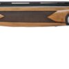 GIJ60012BLONDE_LEFT.jpg IVER JOHNSON 600 O/U 12GA 3" - 28"VR MATTE BLONDE WOOD