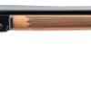 GJ020SSAW026 JTS LONESTRIKE 20GA SINGLE SHT - 3" 26" WOOD