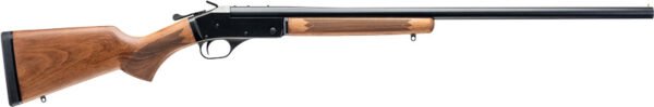 GJ020SSAW026 JTS LONESTRIKE 20GA SINGLE SHT - 3" 26" WOOD