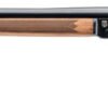 GJ020SSAW026_LEFT JTS LONESTRIKE 20GA SINGLE SHT - 3" 26" WOOD