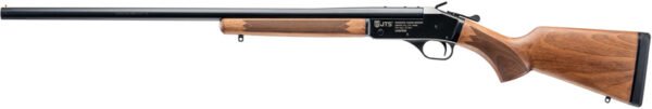 GJ020SSAW026_LEFT JTS LONESTRIKE 20GA SINGLE SHT - 3" 26" WOOD
