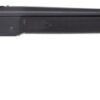 JTS LONESTRIKE 410 SINGLE SHOT - 3" 26" SYNTHTIC