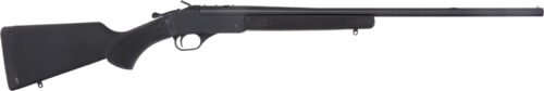 GJ410SSAS026.jpg JTS LONESTRIKE 410 SINGLE SHOT - 3" 26" SYNTHTIC