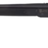JTS LONESTRIKE 410 SINGLE SHOT - 3" 26" SYNTHTIC