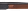 GJ410SSAW026 JTS LONESTRIKE 410 SINGLE SHOT - 3" 26" WOOD