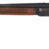 GJ410SSAW026_LEFT JTS LONESTRIKE 410 SINGLE SHOT - 3" 26" WOOD