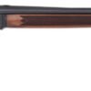 GJ410SSAW028 JTS LONESTRIKE 410 SINGLE SHOT - 3" 28" WOOD