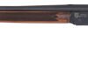 GJ410SSAW028_LEFT JTS LONESTRIKE 410 SINGLE SHOT - 3" 28" WOOD