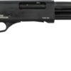 GPAS20_1.jpg IVER JOHNSON PUMP 20GA 3" 18" - CYLINDER BLUED SYNTHETIC