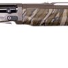 GXTB1224SMG_1 WEATHERBY SORIX TURKEY 12GA - 3.5" 24" GREY/MO BOTTOMLAND
