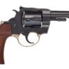 H017GDMA HEN BIG BOY D REV 357/38 GH 6R