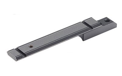 HENGB-CSM_1 HENRY CANTILEVER SCOPE MNT GOLDN BOY
