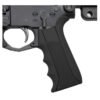HOGUE AR-15/M-16 MODULAR GRIP BLACK