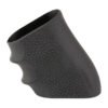 HO17000_1 HOGUE HANDALL UNIV FULL SIZE BLK
