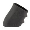 HO17000_2 HOGUE HANDALL UNIV FULL SIZE BLK