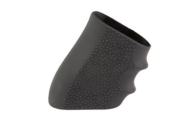 HO17000_2 HOGUE HANDALL UNIV FULL SIZE BLK