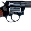 HR38B3W HER ROSCOE 38SP 3B REV 5RD