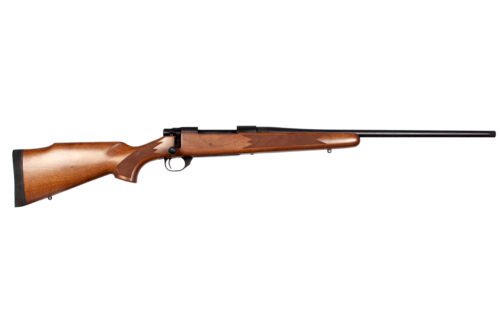 HWH250T.jpg LEG HOWA HUNTER 22-250 TB 22B