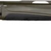 J42XG16 BTA A400 XTRM PL ODG KO 12M/26
