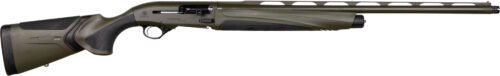 J42XG16 BTA A400 XTRM PL ODG KO 12M/26