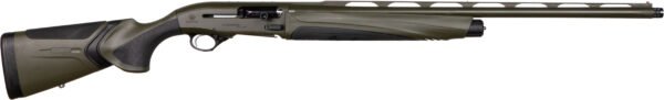 J42XG16 BTA A400 XTRM PL ODG KO 12M/26