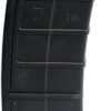 JTS MAGAZINE 12GA 10RD BLACK - POLYMER FITS JTS AR SHOTGUN