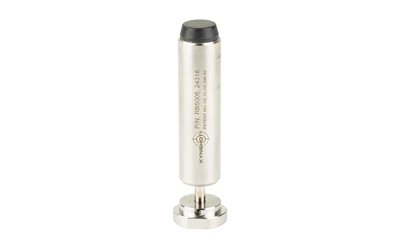 KYNRB5005_1 KYNSHOT BUFF 308 STD CLPS STK 3.25"