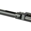 LANTAC M-SPEC BCG 762 NITRIDE BLK