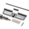 LAN01-PKIT-UP_1 LANTAC M-SPEC UPPER PARTS KIT AR 15