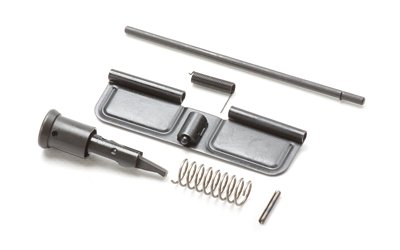 LAN01-PKIT-UP_1 LANTAC M-SPEC UPPER PARTS KIT AR 15