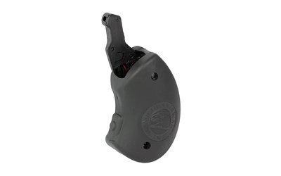 VIRIDIAN GRIP RED LASER NAA 22 MAG