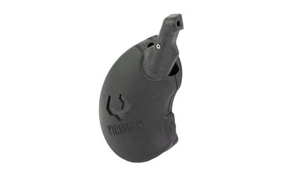 VIRIDIAN GRIP RED LASER NAA 22 MAG