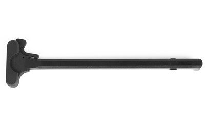 LBAR308SCH_1 LBE 308 STANDARD CHARGING HANDLE