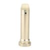LBARBUFF-H1_1 LBE AR15/M16 H1 HEAVY CARBINE BUFFER