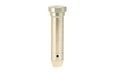 LBARBUFF-H1_2 LBE AR15/M16 H1 HEAVY CARBINE BUFFER