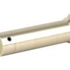 LBARBUFF-H1_3 LBE AR15/M16 H1 HEAVY CARBINE BUFFER