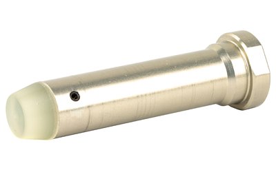 LBARBUFF-H1_3 LBE AR15/M16 H1 HEAVY CARBINE BUFFER