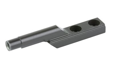 LBARGKASY_1 LBE AR15 BOLT CARRIER GAS KEY BLK