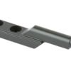 LBE AR15 BOLT CARRIER GAS KEY BLK