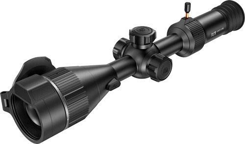 LEAPL12R_1.jpg RIX LEAP L12 R THERMAL SCOPE - 1280 WITH LASER RANGEFINDER