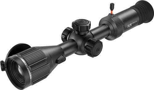 LEAPL3R_1.jpg RIX LEAP L3 THERMAL SCOPE - 384 35MM WITH LRF